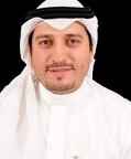 من هو الممثل لؤي محمد حمزة السيره الذاتيه ويكيبيديا