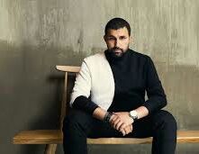 من هو هاني سعد ويكيبيديا