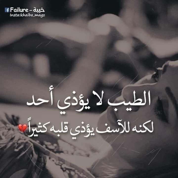 <a href=