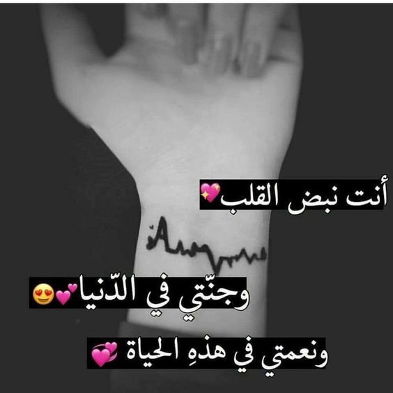 <a href=