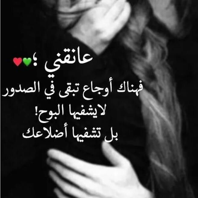 <a href=