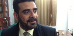 من هو الفنان نبيل حزام ويكيبيديا السيرة الذاتية