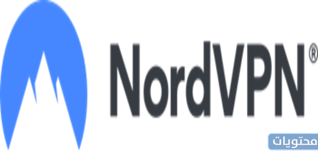 تطبيق Nord<a href=