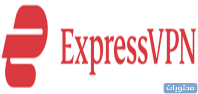 تطبيق Nord<a href=