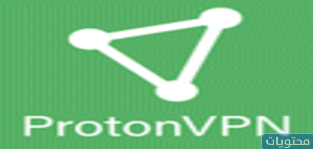 تطبيق Nord<a href=