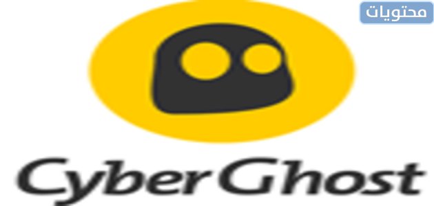 تطبيق Nord<a href=