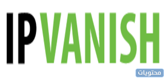 تطبيق Nord<a href=