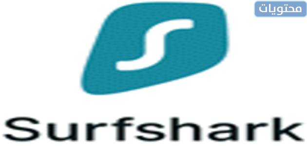 تطبيق Nord<a href=