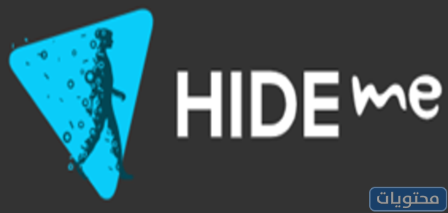 تطبيق Nord<a href=