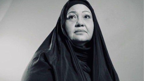 آلاف التغريدات حزناً على وفاة الفنانة <a href=