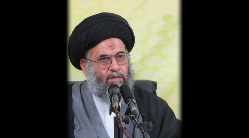 العلامة <a class=