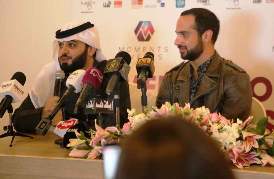 السيدان <a class=