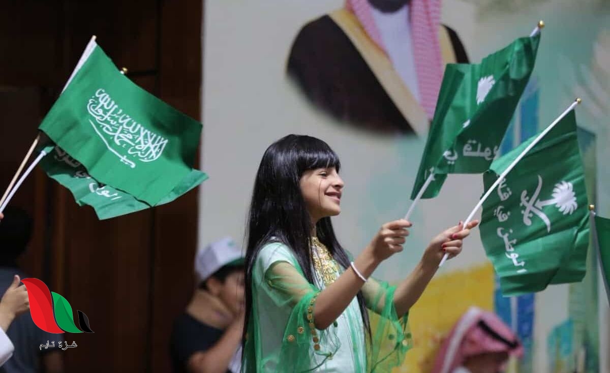 متى تاريخ <a class=