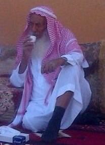 ملتقى ذوي <a href=