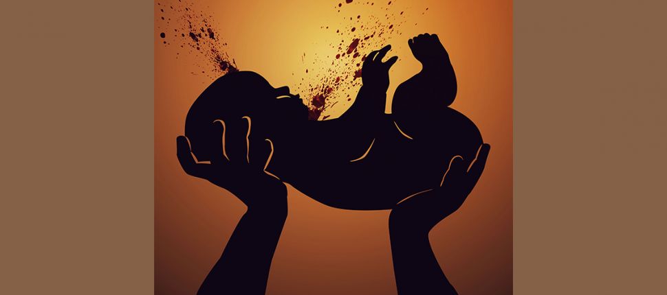 مجلة بقية الله :أطفال نصروا الحسين عليه السلام
