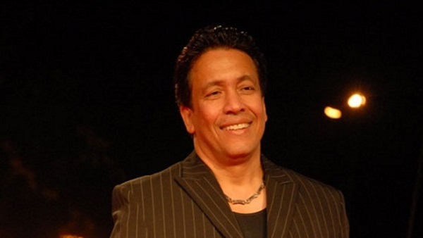 القائمة الك<a href=