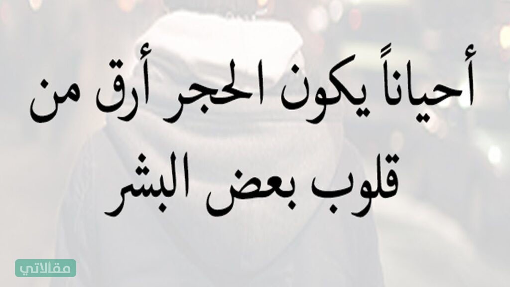 أمثلة الصور التجريبية والرائعة