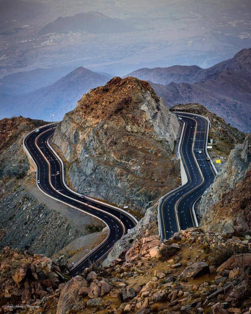 إغلاق <a class=