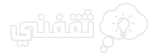 تويوتا تندرا 2022 بالأسعار والمميزات