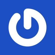 صورة محمد ابو شمالة